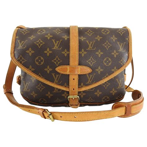 lv monogram vintage|Lv monogram empreinte.